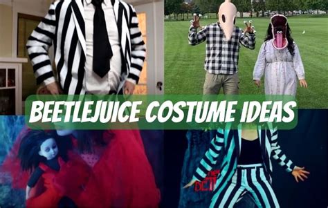 Nickelodeon Characters Costumes Diy