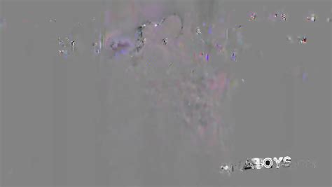 Anon Bbc Hallway Suck N Fuck