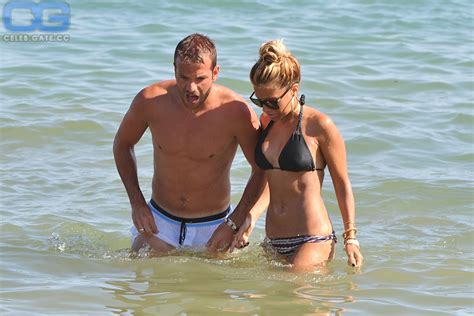 Sylvie Meis Nude Pictures Onlyfans Leaks Playboy Photos Sex Scene Uncensored
