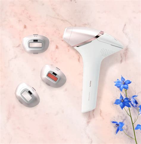 Philips Lumea Prestige Bri959 00 Opinie I Ceny Na Ceneo Pl