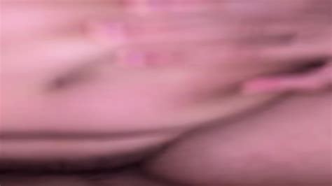 LATE NIGHT QUARANTINE QUICKIE BIG TITS BOUNCING