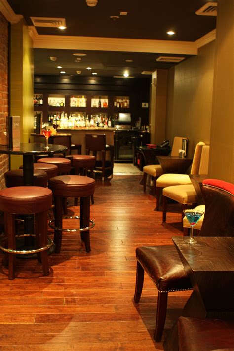 Sheraton Columbia Downtown Hotel - Columbia, SC - Business Profile