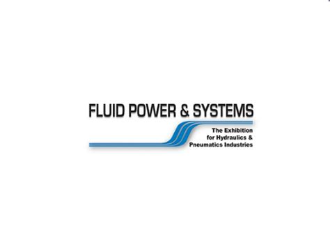 Fluid Power System Electric Forklift Designer Manufacturer In China