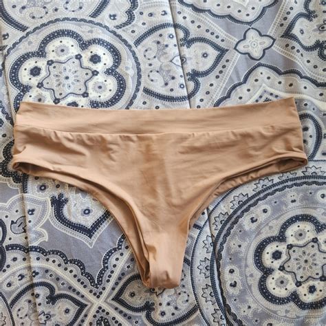 Dippin Daisy S Swim Dipping Daisys Bikini Bottom Size M Poshmark