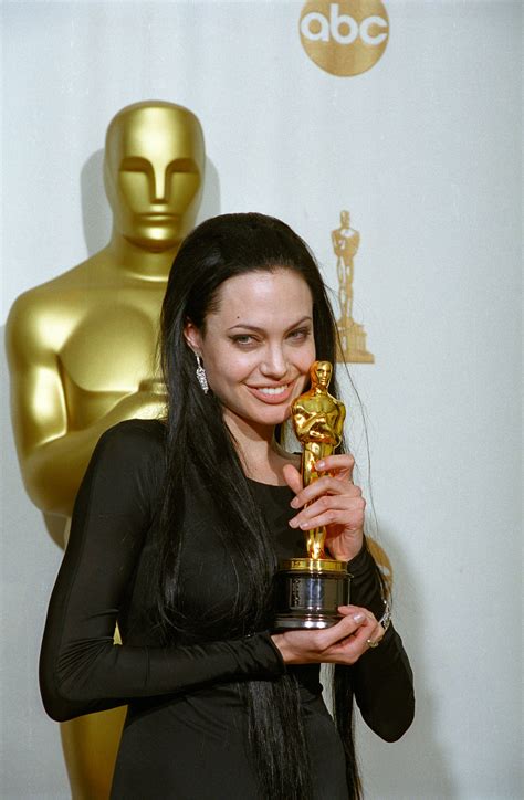 2000 Academy Awards | Oscars.org | Academy of Motion Picture Arts and ...