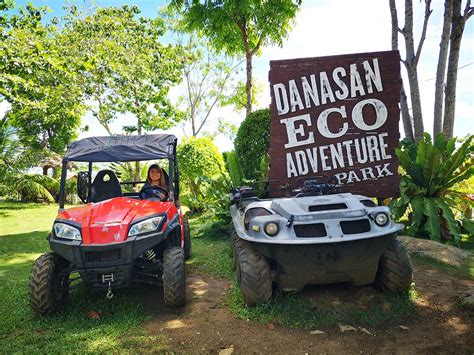 10 Best Things to Do in Danao, Cebu » Shellwanders