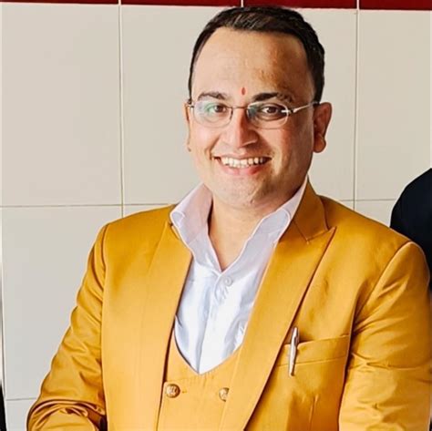 anil kumar profiles