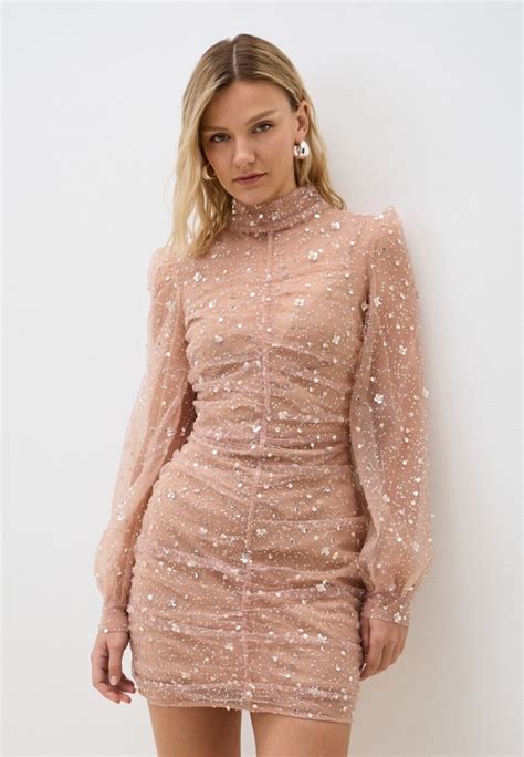 Rich Naked Mp Xw Xsi Lamoda