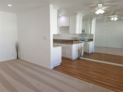 88 Apartments for Rent in Venice, CA | Westside Rentals