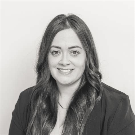 Kimberly Payne — Sterling Thompson Company