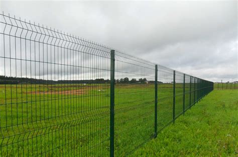 Купить сетку Гиттер в Санкт-Петербурге, цена в СПб