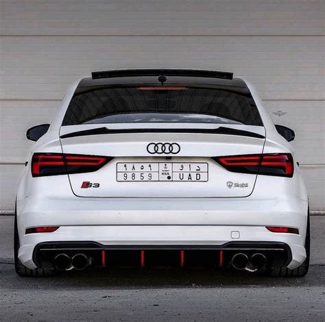 Audi Audi R Audi A Audi Rs Audi Rs Audi Suv Audi Quattro Audi Rs