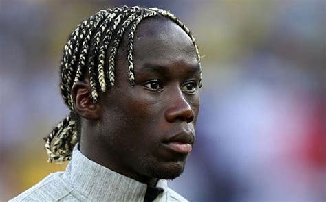 20 Most Ridiculous Hairstyles in Football! - spyn