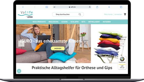 Referenzen Wamoco Ihre Experten F R Erfolgreiche Onlineshops Mit