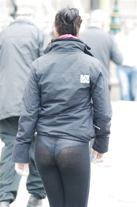 Mixed Voyeur See Thru Upskirts Porn Pictures XXX Photos Sex Images 1183584 PICTOA