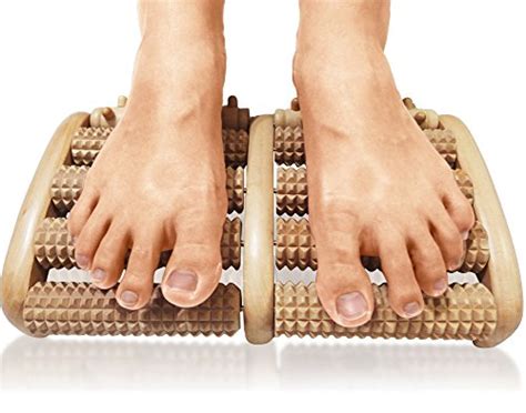 14 Best Foot Massager Consumer Reports Cosmetic News