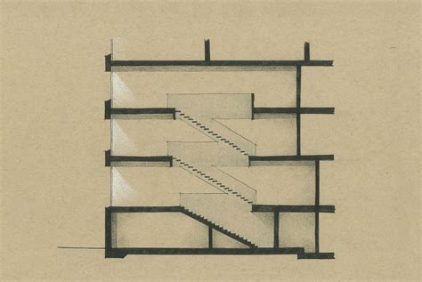 Identit T Architektur An Der Hochschule Luzern