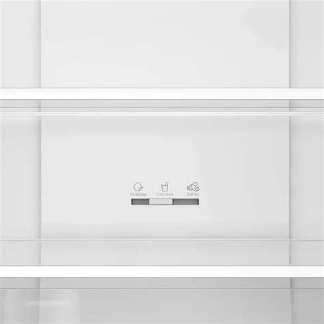 Холодильник Haier C2F636CFRGU1 – купить по цене 48 999 руб. на ...