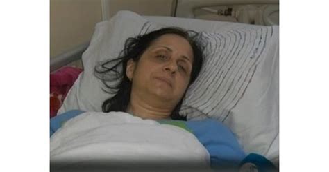 Битата лекарка: Не съм очаквала да ми се случи това, защото винаги съм ...