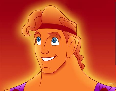 Image Disneys Hercules Herculespng Class Of The Titans Wiki