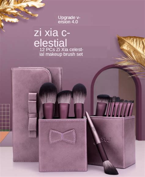 MSQ | חנות איפור און ליין | מוצרי איפור מקצועיים | איפור פנים עמיד ...