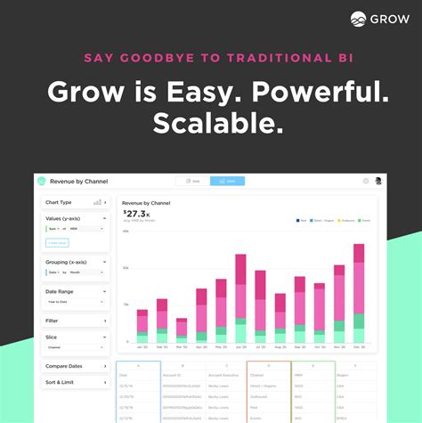 Grow.com 