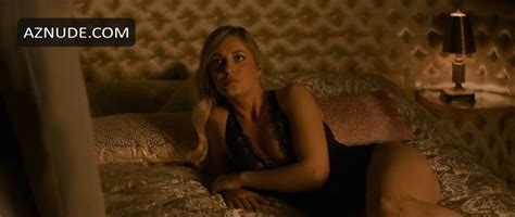 Love Addict Nude Scenes Aznude