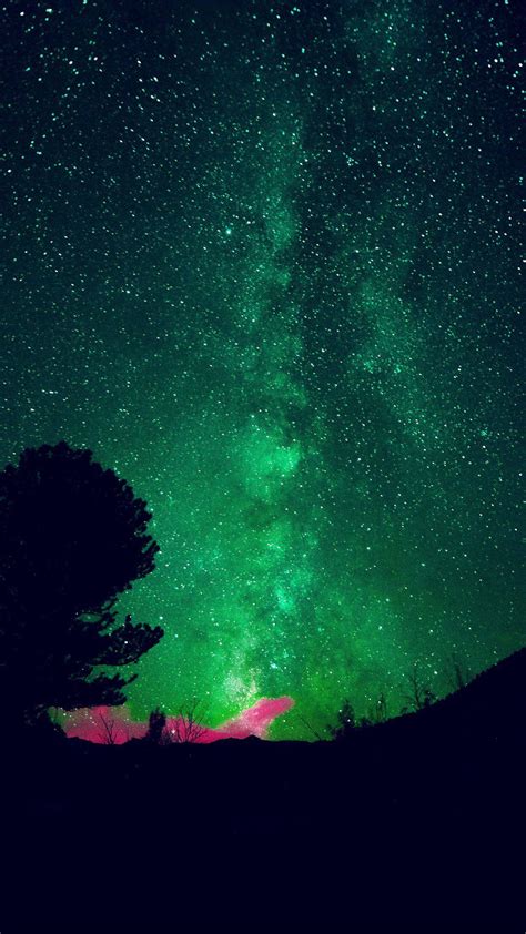 Midnight Green Wallpapers - Top Free Midnight Green Backgrounds ...