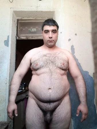 Fat Men82 Gay Porn Videos Sex Model Nudes XHamster