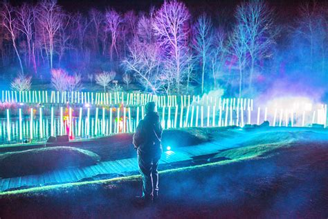 Breckie Hill Leak: The Turning Point That No One Saw Coming - c4ybsf6