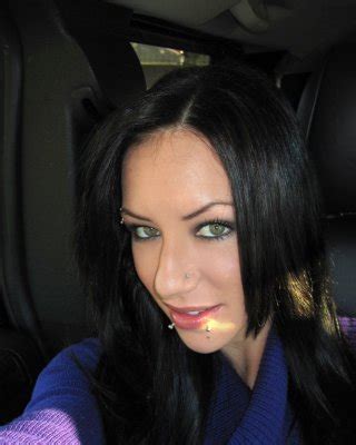 Hot Candid Booty Porn Pictures XXX Photos Sex Images 1574788 PICTOA