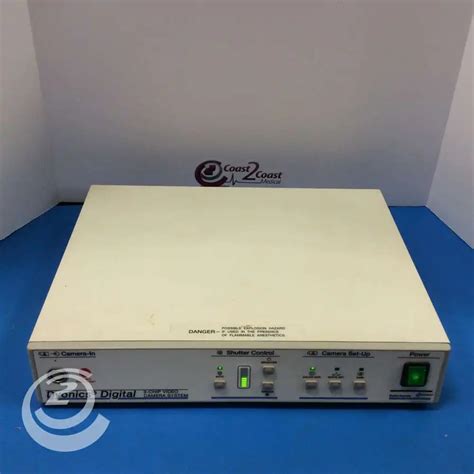 smith nephew dyonics digital  inventory