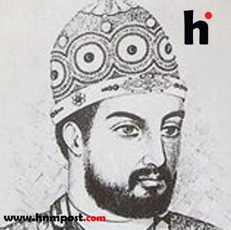 BAKHTIYAR KHILJI PDF