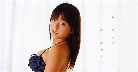 Ai Shinozaki Photo Ai Shinozaki In Dark Blue Bikini Part Jav Photo Sexy Girl