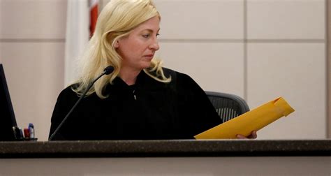 Ruben Flores Jury Reaches Verdict In Kristin Smart Murder Trial