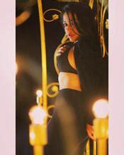 MISHTI BASU Nude AZNude