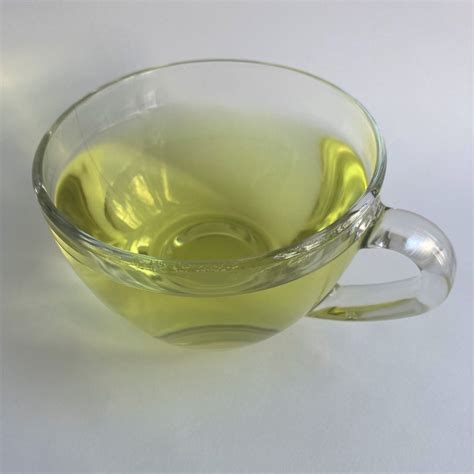 Купить Чай "Листья Бамбука" Люй Чжу Е 50 грамм, цена 84 ₴ — Prom.ua (ID ...