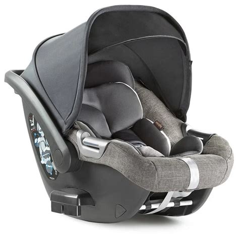 Отзывы и Обзор автолюльки Inglesina Darwin i-Size 2024 - Характеристики ...