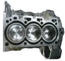 Smart Car Engine Rebuilding - 4 Smart - Independent Smart Car Specialists"