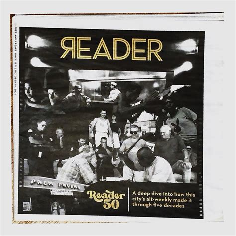 Everything you get with a chicago tribune enewspaper subscription 30