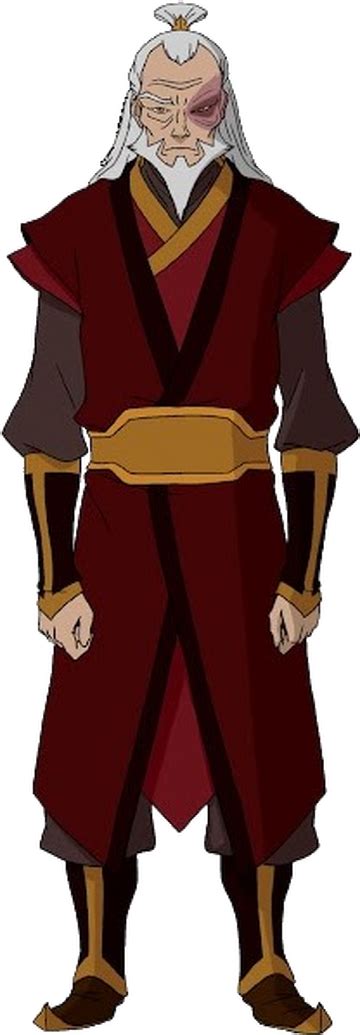 Zuko In Legend Of Korra Offers Discount