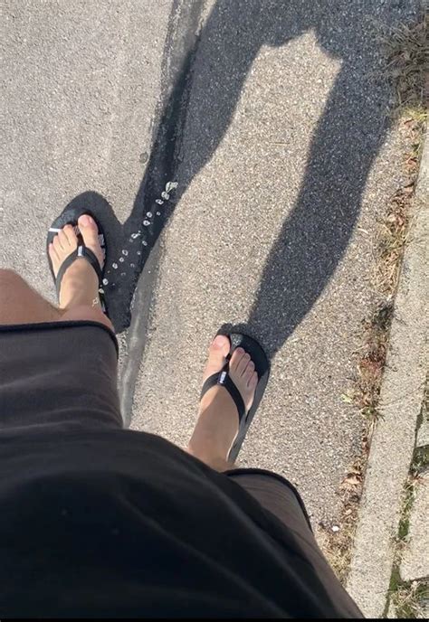 Xxl Huge Cock Pissing Public Gay Big Cock Big Cock Porn Feat Holger Xhamster