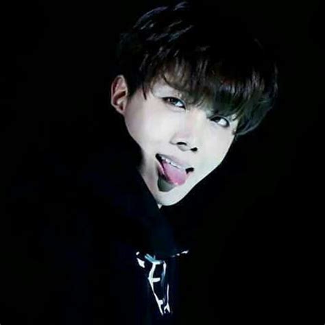 IMAGINE BTS HOT IMAGINE J HOPE Wattpad