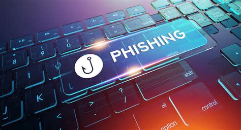 8 Consejos Sencillos Para Combatir El Phishing CyberSecurity News