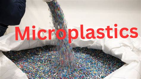 10 Tips Minimizing Microplastics A Best Guide To Sustainable Living For Healthier Bodies And A