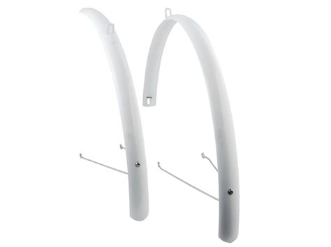 Electra Loft 3i Ladies' 700c Fender Set - Trek Bikes