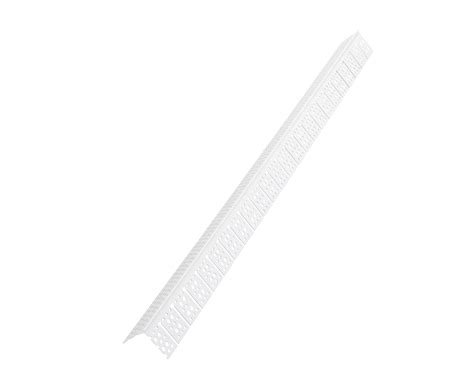 Rigid Archway Corner Bead 3 0m Trim Tex PlasterArt