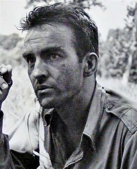 Montgomery Clift Led A Painful Double Life