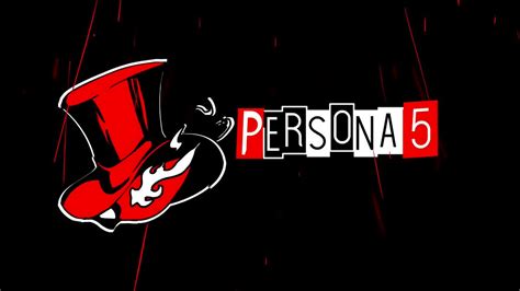 Erwin 10k On Twitter RT Meru Succ Persona 5 Fuckage Artist Derpixon Nsfw Hentai