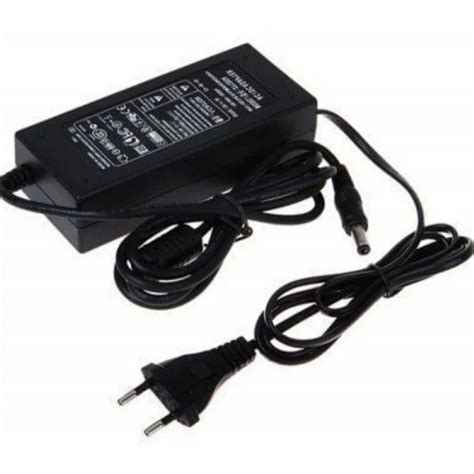 Adaptor Lenovo 300w Laptop Adapters, 20W at ₹ 399/piece in Mumbai | ID ...